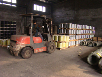 ���S��ò